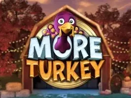 More Turkey_V1 DNT