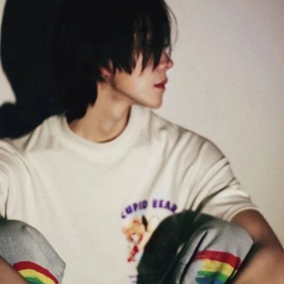 ญาณิศา อร่ามดี avatar