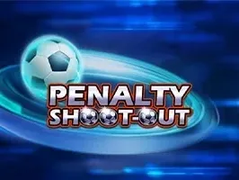 Penalty Shoot Out screenshot