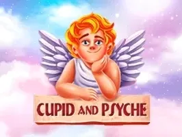 Cupid And Psyche screenshot