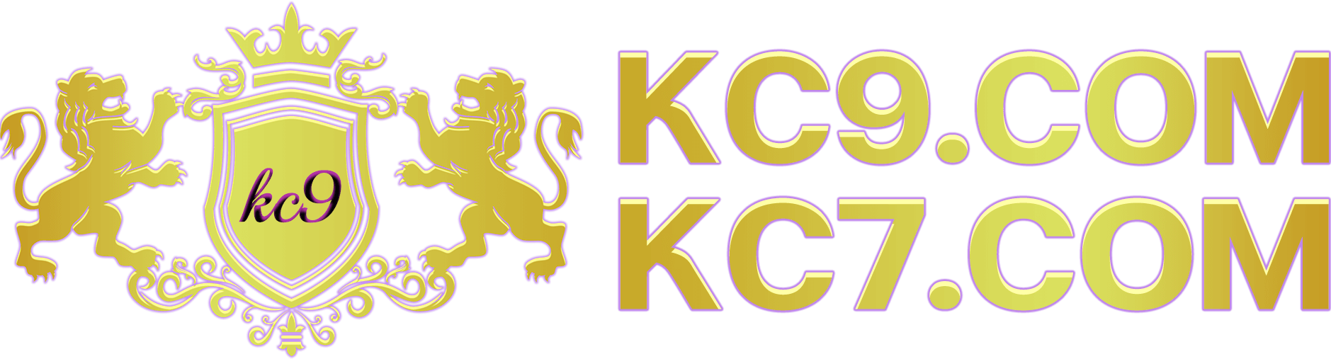 kc9login.org Logo